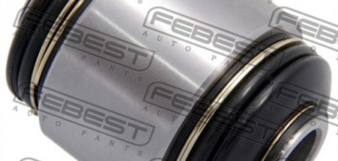 Febest отзывы о запчастях