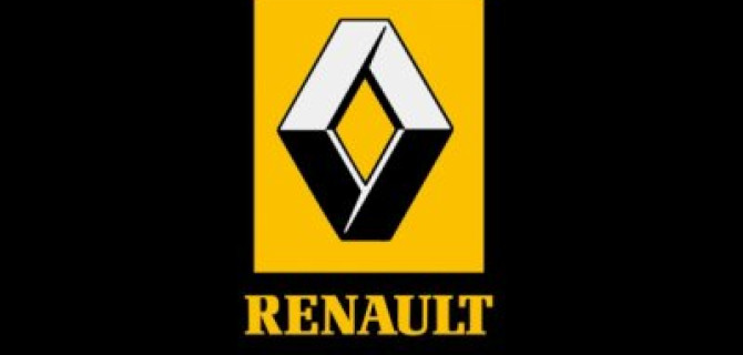Автомобильный концерн Renault заработал 2 млрд евро на «АвтоВАЗе»