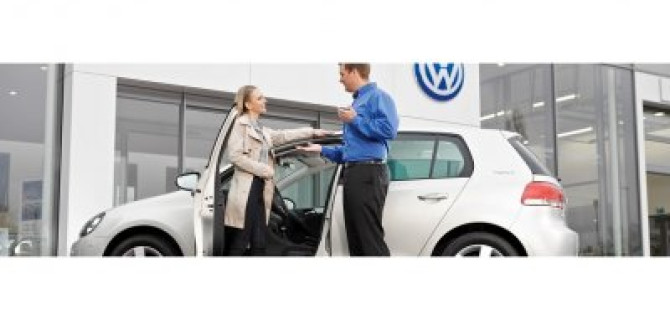 Автоцентр Сити – Каширка: ремонт с гарантией!