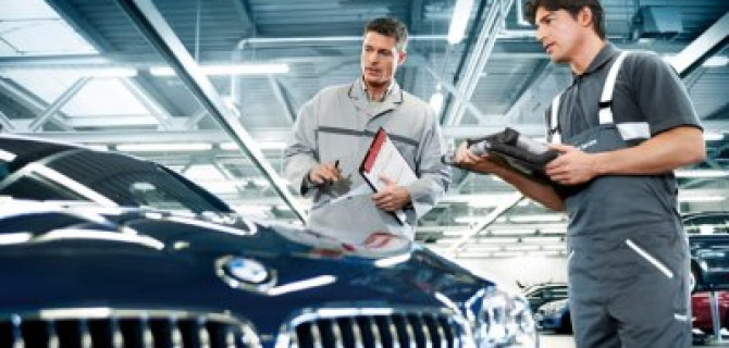 УДАЧА НА ВАШЕЙ СТОРОНЕ. ЕСЛИ ВЫ С АВИЛОН.