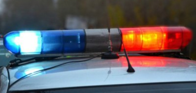 Мотоциклист погиб в ДТП в Приморье