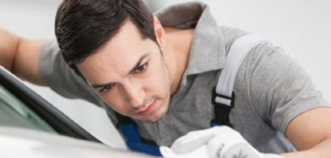 Снижение цен на покраску Volkswagen в Автоштадт