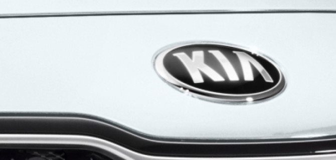 KIA с пробегом стали продаваться чаще