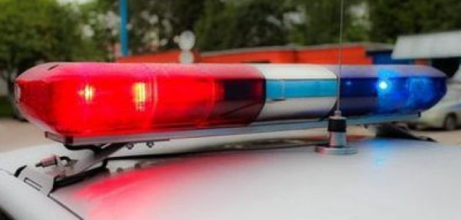 В ДТП в Прикамье погиб один человек и пострадали пятеро