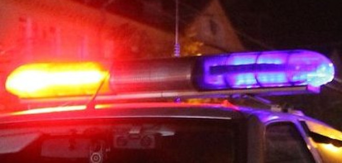 В Советске в ДТП погиб 14-летний пассажир мотоцикла