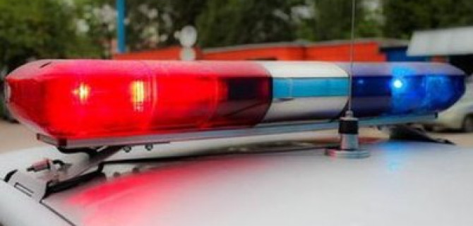 Три человека погибли в ДТП с мотоциклом и автобусом в Ковровском районе