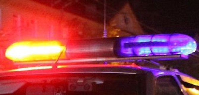 В Дубовском районе Волгоградской области насмерть сбили мужчину