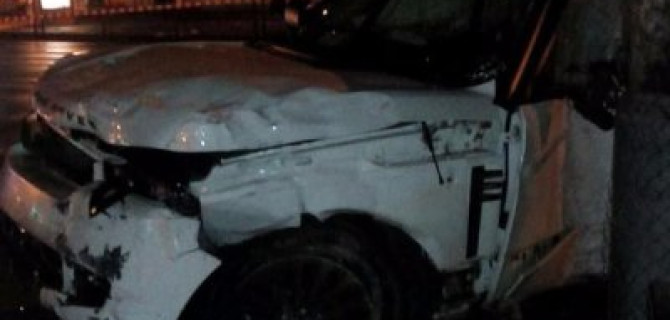 Два человека погибли в ДТП по вине пьяного водителя в Краснодаре