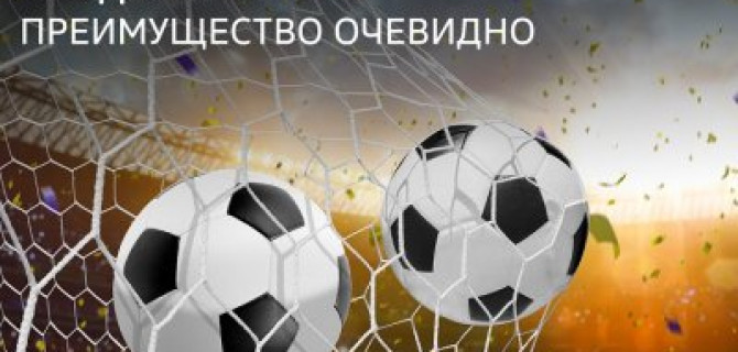 Автоцентр Сити – Каширка. Преимущество очевидно