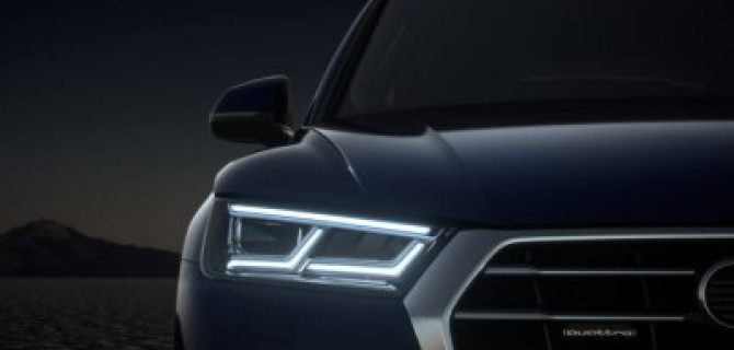 Сделка года в АЦ Беляево: Ваши условия – наши возможности