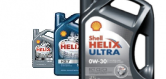 Как выбрать моторное масло – допуск превыше всего!