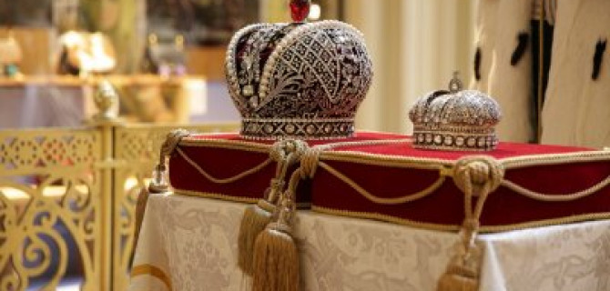 #авилонвудовольствие