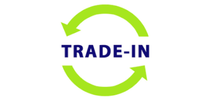 Продажа автомобиля по Trade-In - ищем плюсы, читаем отзывы