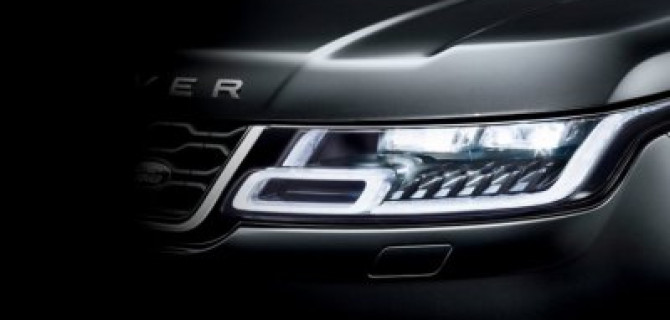 Чёрная пятница в «АВИЛОН». Решайтесь, таких цен больше не будет!  