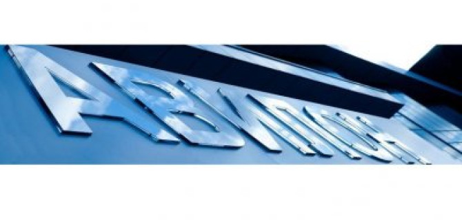 «АВИЛОН Трейд» стал ближе к своим клиентам