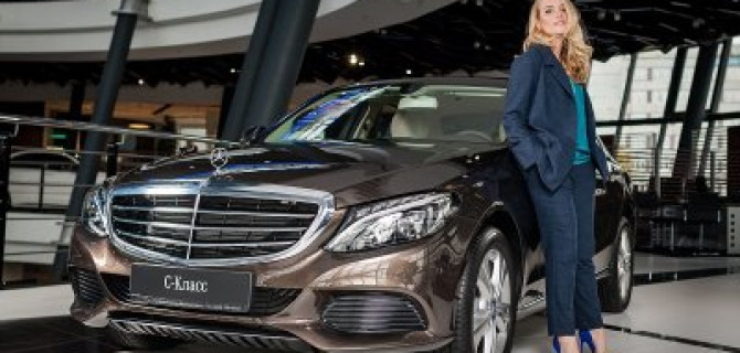 Звезды кино в гостях в АВИЛОНе