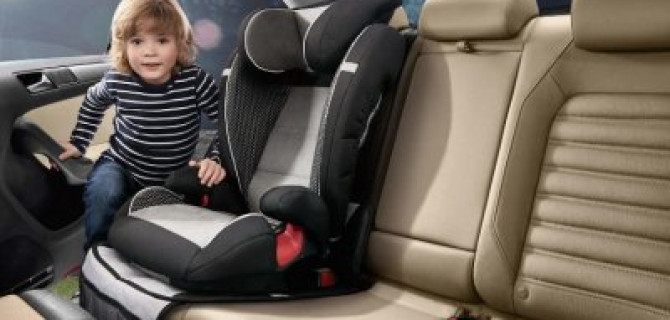 Даже самые долгие поездки могут быть интересными