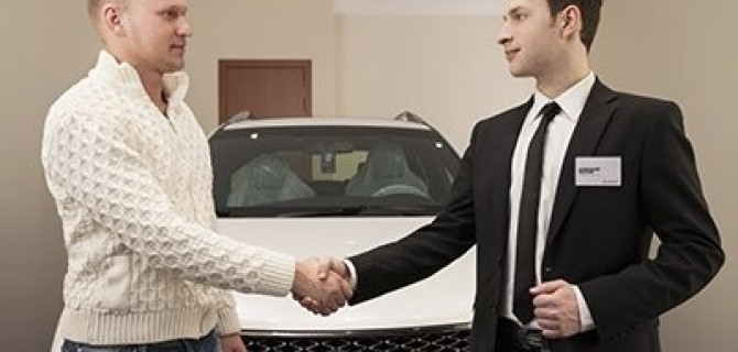 Кузовной ремонт в Лексус – Ясенево – верните вашему автомобилю идеальный вид