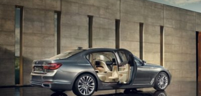 ДОСТИЧЬ ВСЕГО. ДВИГАТЬСЯ ДАЛЬШЕ. ВМЕСТЕ С АВИЛОН