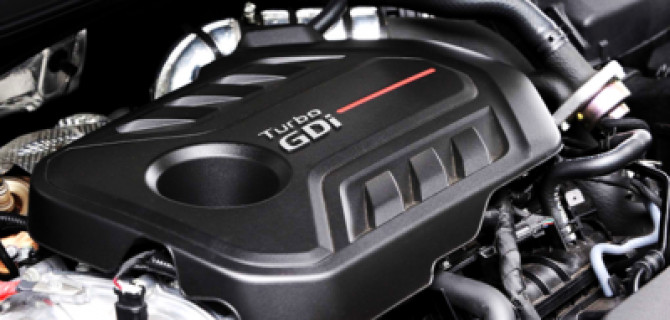 Три сервисных предложения от «Авторусь Hyundai Лосиный Остров» 