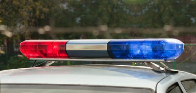 20-летний парень погиб в ДТП на трассе под Пензой