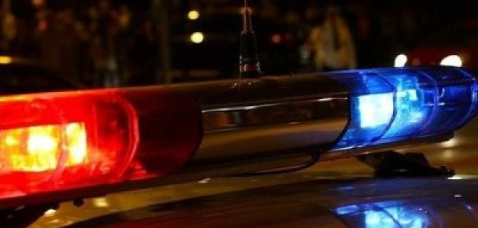 Один человек погиб в ДТП в Подмосковье