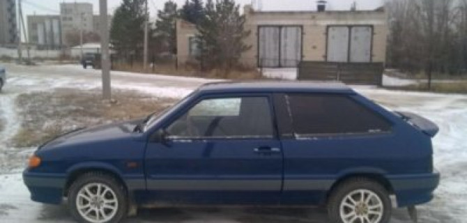 8-летний ребенок попал в реанимацию после наезда автомобиля в Адамовском районе