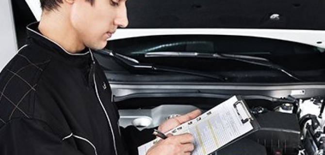 Мы продлим жизнь вашего Lexus на выгодных условиях!