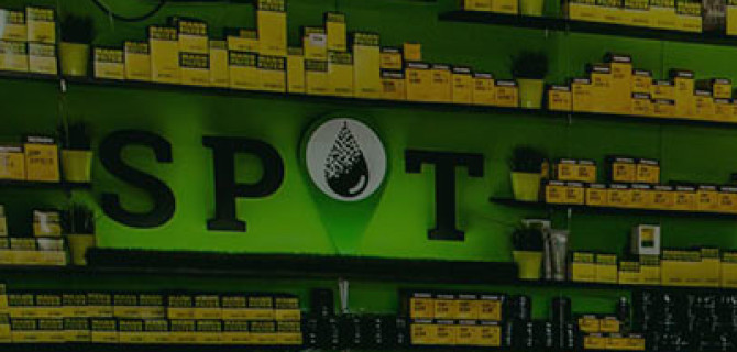 Лайфхак: экспресс-замена масла бесплатно