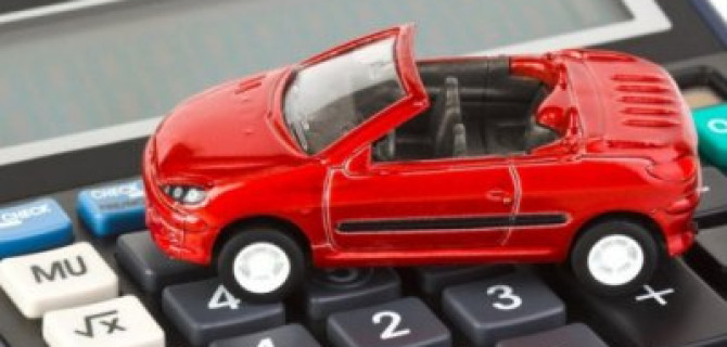 Банк или автоломбард: что выгоднее