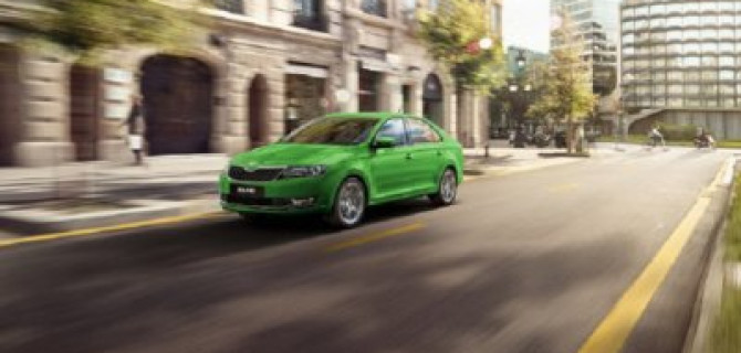 По новым госпрограммам продано более 50 000 автомобилей