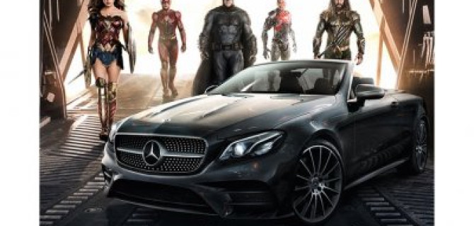 Справедливые предложения от Лиги АВИЛОН!