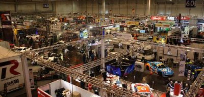 LADA Vesta SW дебютировала в Германии перед весенним стартом продаж