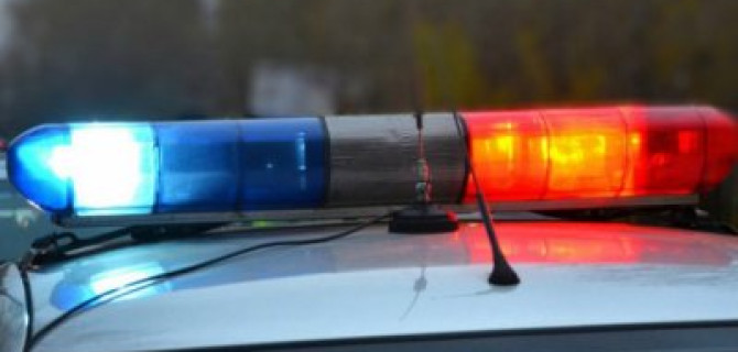 Водитель иномарки насмерть сбил пешехода в Ростове-на-Дону