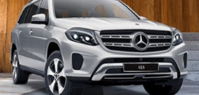 Не хватает 1 000 000 рублей?