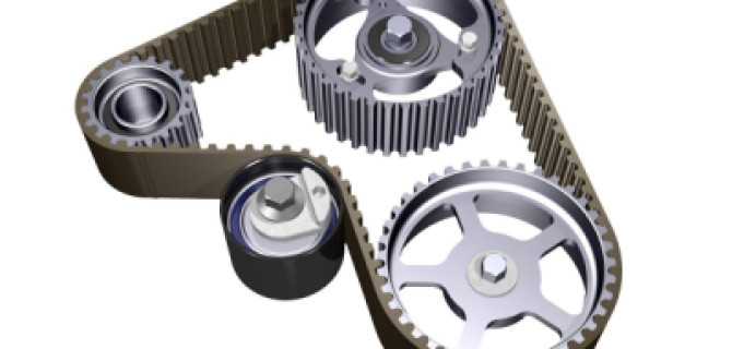 Ремень ГРМ – вопросы по замене, эксплуатиации и выбору
