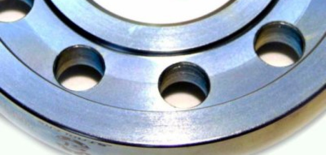 Где купить проставки для дисков в Москве?