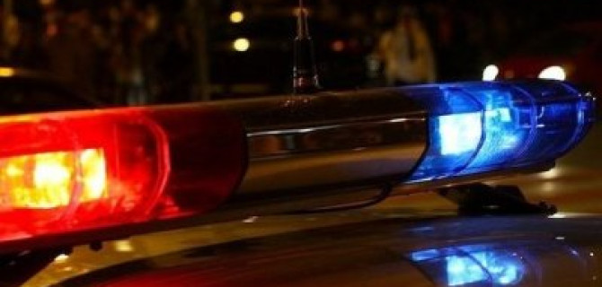 Два человека погибли в ДТП с грузовиком на трассе Челябинск – Новосибирск