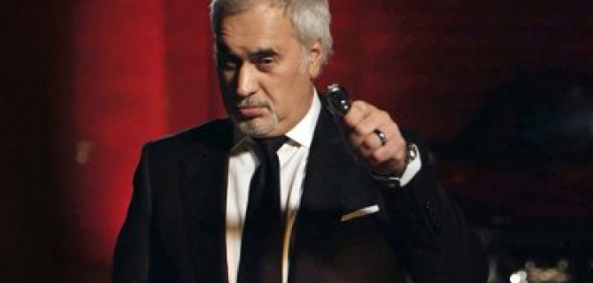 Выберите звезду в АВИЛОНе!