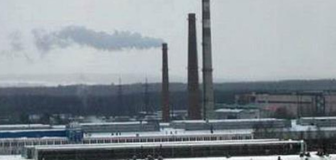 ГАЗ и КамАЗ поменялись акциями заводов