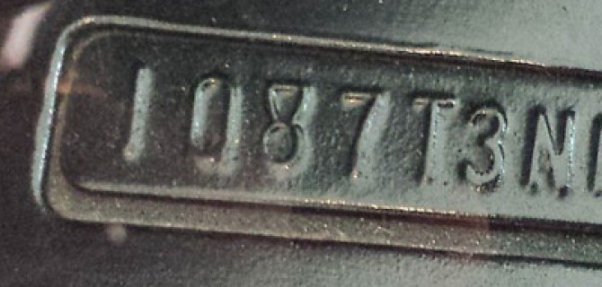 Для отзыва автомобилей будет создано специальное мобильное приложение