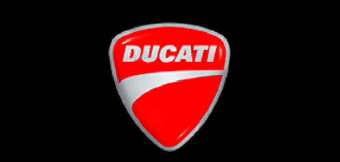 Audi не будет продавать Ducati
