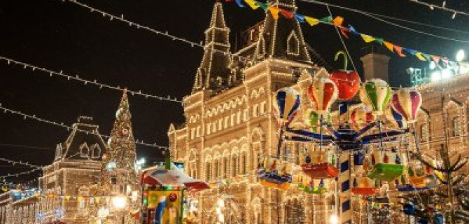 #авилонвудовольствие