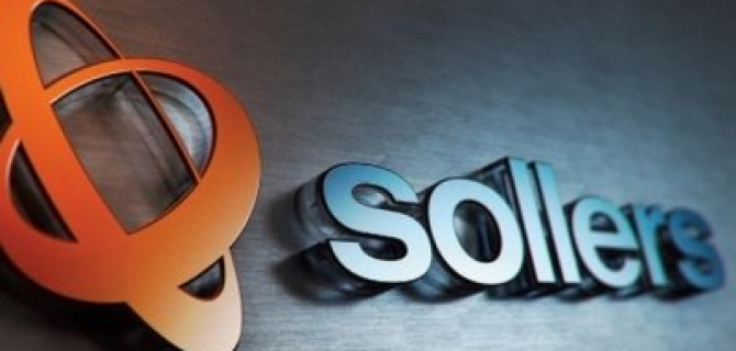 Автомобили проекта «Кортеж» будет продавать владелец УАЗа