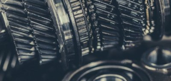 Ремонт АКПП любой сложности в сервисном центре Nissan СТ-МОТОРС