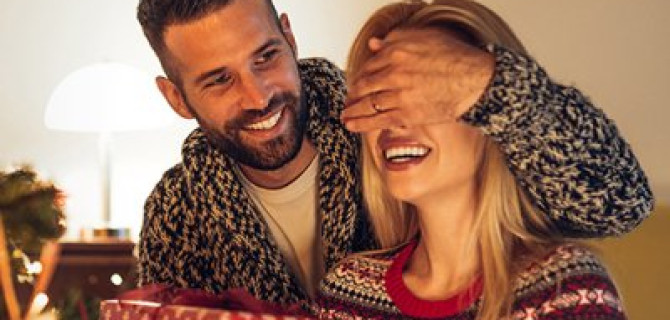 АВТОРУСЬ предлагает: никаких ограничений, только выгода и подарки!