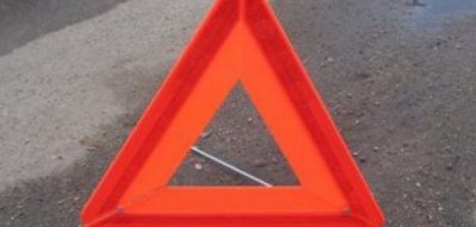 Два человека погибли в ДТП с КамАЗом на трассе «Дон» в Ростовской области