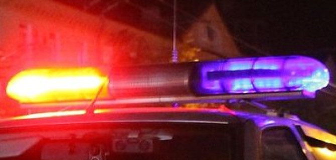 16-летняя девушка погибла в ДТП в Новороссийске