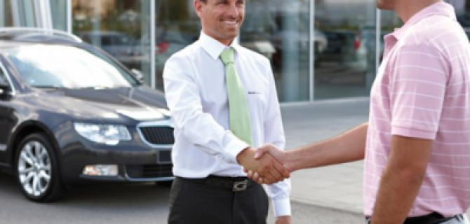 Самое время познакомиться! Выгода 15% при первом обращении на сервис для вашей SKODA