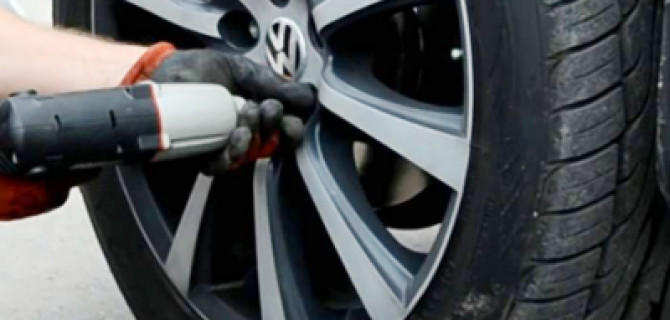 Как выбрать лучший автосервис для ремонта автомобиля?